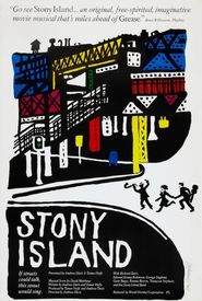 Stony Island