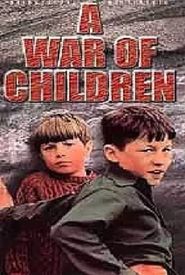 A War of Children