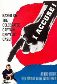 I Accuse!
