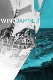 Windjammer: The Voyage of the Christian Radich
