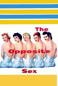 The Opposite Sex