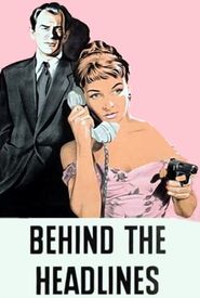 Behind the Headlines