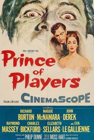 Prince of Players