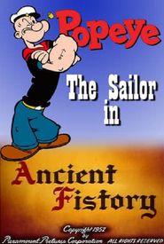 Ancient Fistory