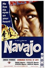 Navajo