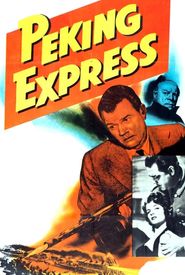 Peking Express