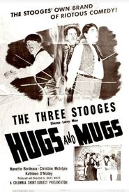 Hugs and Mugs