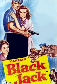 Captain Blackjack