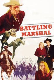 Battling Marshal