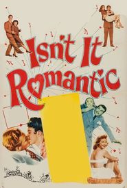 Isn't It Romantic