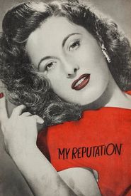 My Reputation