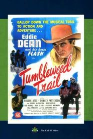 Tumbleweed Trail