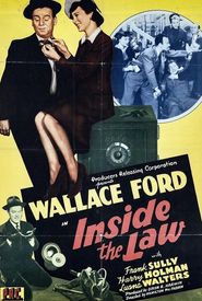Inside the Law