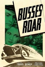 Busses Roar