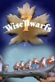7 Wise Dwarfs