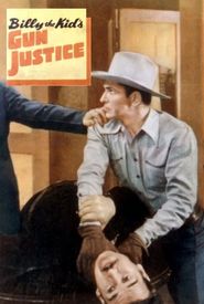 Billy the Kid's Gun Justice