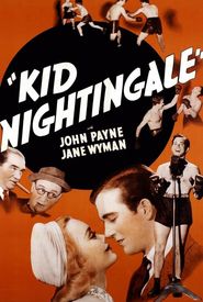 Kid Nightingale