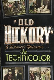 Old Hickory