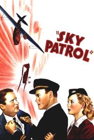 Sky Patrol