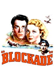 Blockade