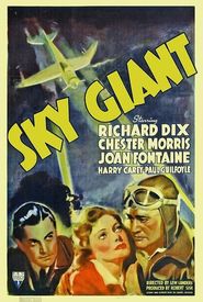 Sky Giant