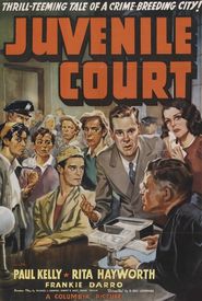 Juvenile Court