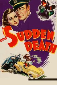 And Sudden Death