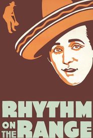 Rhythm on the Range
