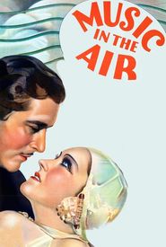 Music in the Air