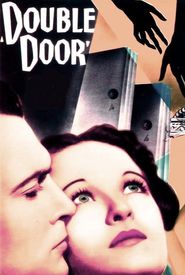 Double Door