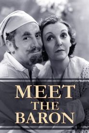 Meet the Baron