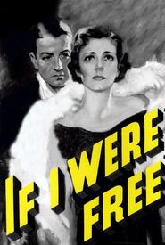 If I Were Free