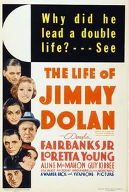 The Life of Jimmy Dolan