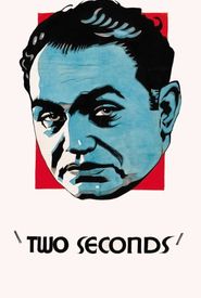 Two Seconds