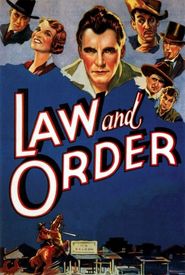 Law and Order