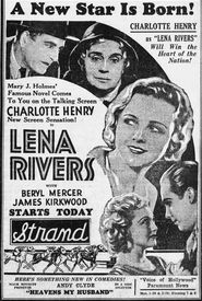 Lena Rivers