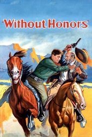 Without Honor