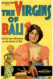 Virgins of Bali