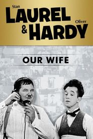 Our Wife