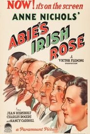 Abie's Irish Rose