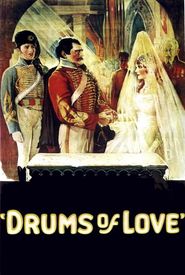 Drums of Love