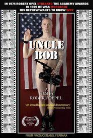 Uncle Bob