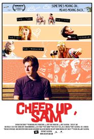 Cheer Up, Sam