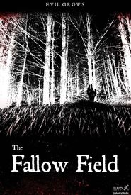 The Fallow Field