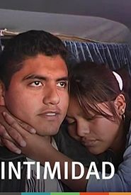 Intimidad