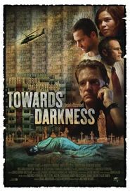 Towards Darkness
