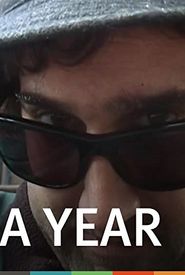 A Year