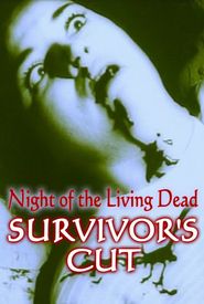 Benefit for the Living Dead