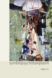 Symbiopsychotaxiplasm: Take 2 1/2