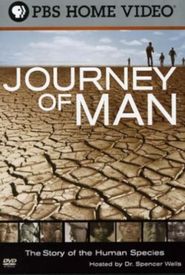 Journey of Man